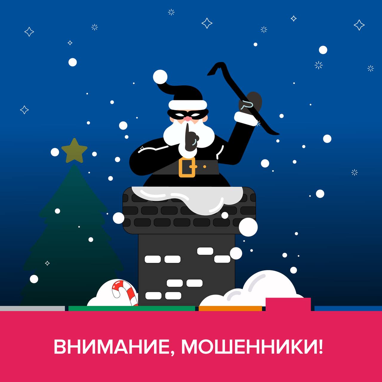 карточка -36.jpg